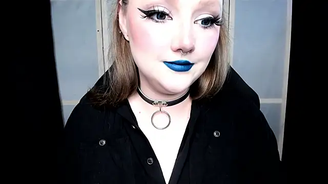 YourDyingBride's cam snapshot