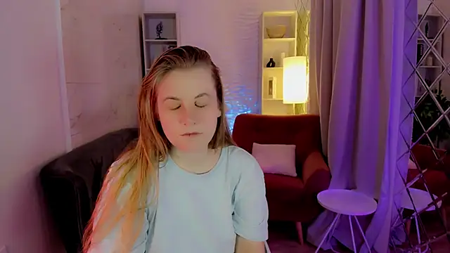 JadeSoft's cam snapshot