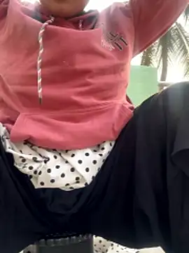 Ishikaranaa's cam snapshot