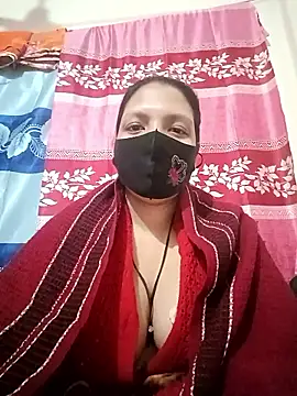 Ripa-'s cam snapshot