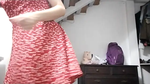 Luna-e-Franco1 live sex cam