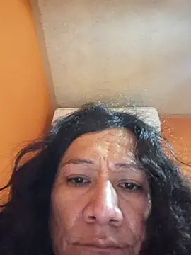 miicheele32 live sex cam