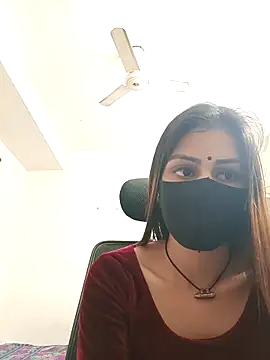 Tanisha-1's cam snapshot