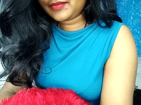 Muktha's cam snapshot