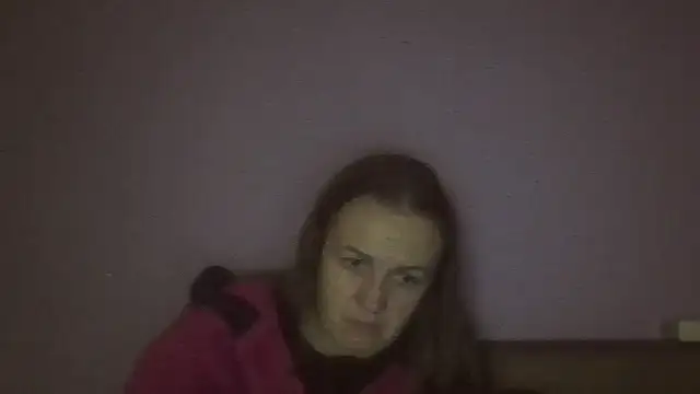 Milaniya261's cam snapshot