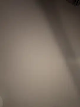 PrincessPaigeXX's cam snapshot