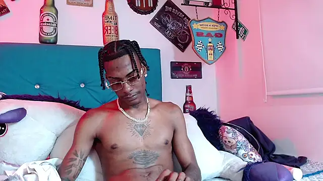 lili_roussi live sex cam