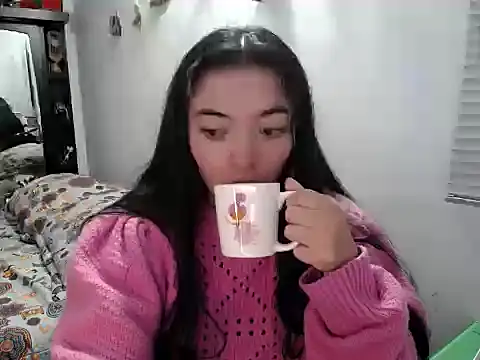 Came-II's cam snapshot