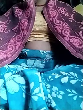 Cut_Kajal's cam snapshot