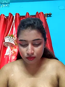 horny_tenager's cam snapshot