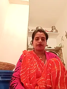 Rupali_hot's cam snapshot