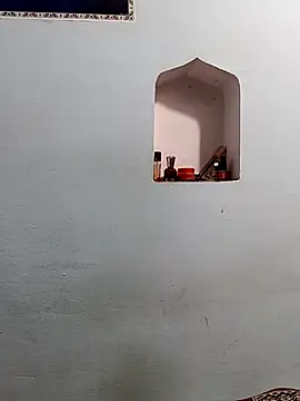 Payal_G's cam snapshot