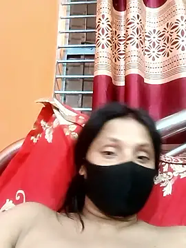 Megla879's cam snapshot