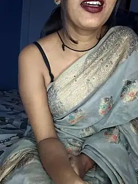 Janu-hasena's cam snapshot