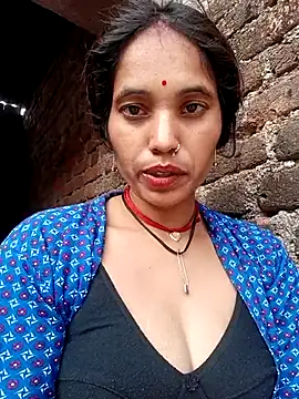 Cuty_tanya's cam snapshot