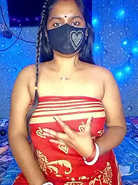 Sweet-Maddlina's cam snapshot