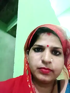 Karishma_cute's web cam