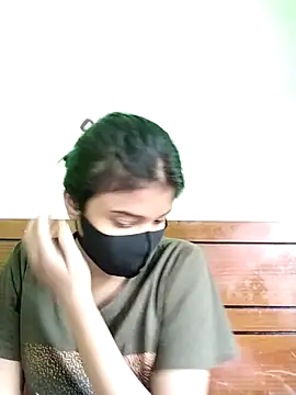 Jaya-Ray's cam snapshot