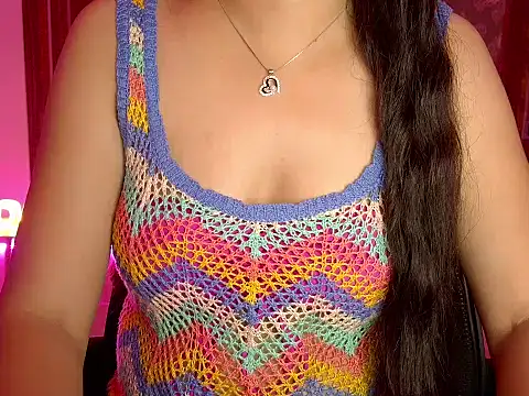 Misha_01's cam snapshot