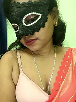 Sexy-suhana-'s cam snapshot