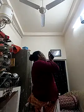 Hot-Sana2's cam snapshot