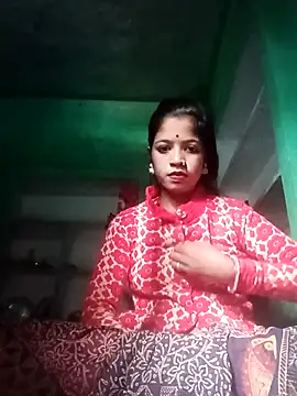 Hot_eras8's cam snapshot