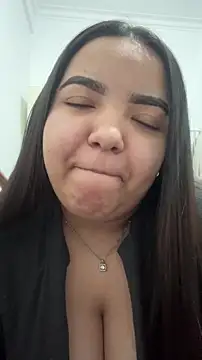 princezzc live sex cam