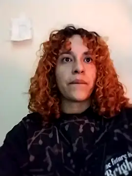 EmmaMelissa0521's cam snapshot