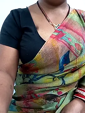 Sweet-mona20's cam snapshot