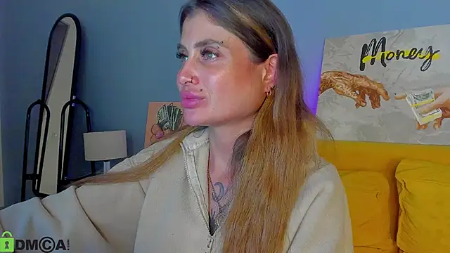 Patricia_Cox's cam snapshot