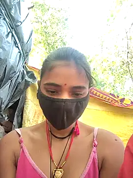 Mehta_seema live sex cam