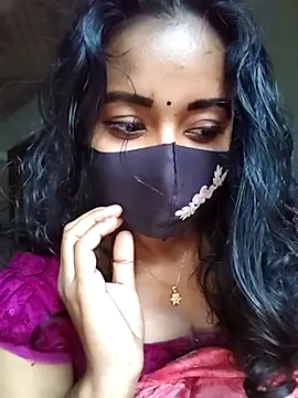 Dil-Ka-Radhika's web cam