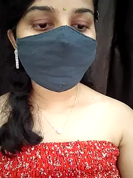 Teen-sweety's cam snapshot