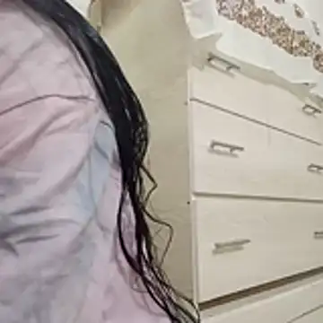 Kakoli-'s cam snapshot