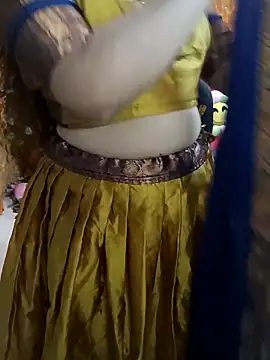 College_Beauty's cam snapshot