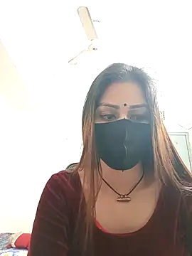 Tanisha-1's cam snapshot