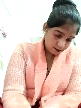 Mohni_love's cam snapshot