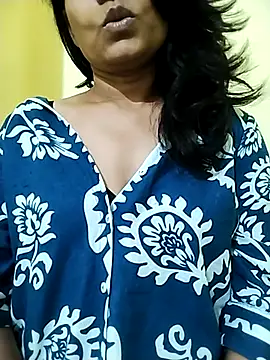 veenacute's cam snapshot