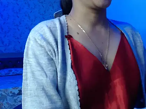 snow_white123's cam snapshot