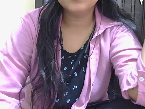 fairy_queen07's cam snapshot