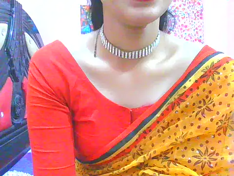 Silver_Queen07's cam snapshot