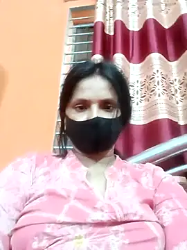 Megla879's cam snapshot