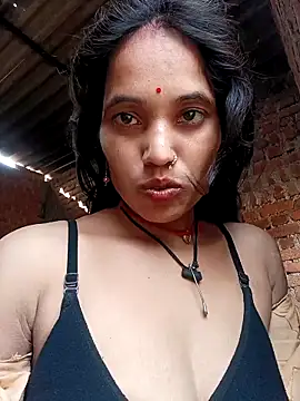 Cuty_tanya's cam snapshot