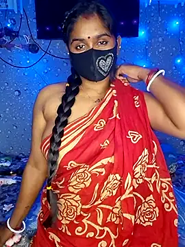 Sweet-Maddlina's cam snapshot