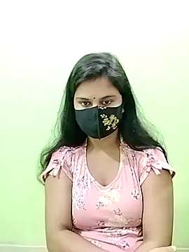 Sila-1's cam snapshot