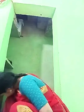 Karishma_cute's cam snapshot