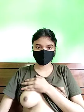 Jaya-Ray's cam snapshot