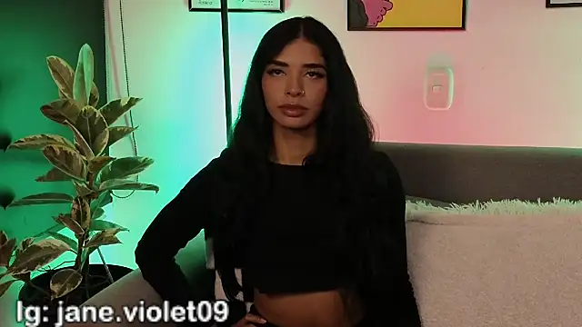 jane_hart_ live sex cam