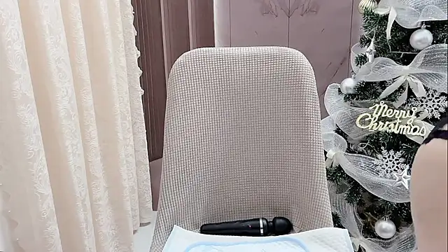 Shenlly live sex cam