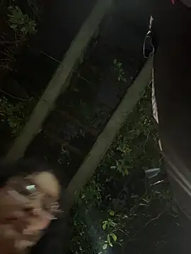 Electra_doll_'s cam snapshot